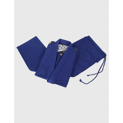 Buddha Infinity BJJ Gi Azul Marinho