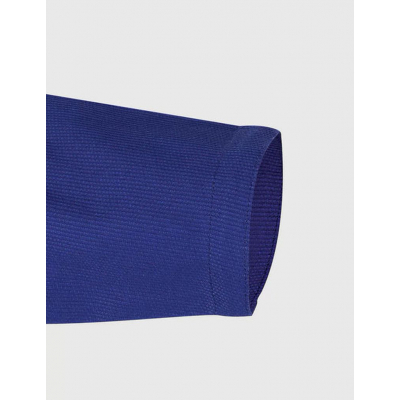 Buddha Infinity BJJ Gi Azul Marinho
