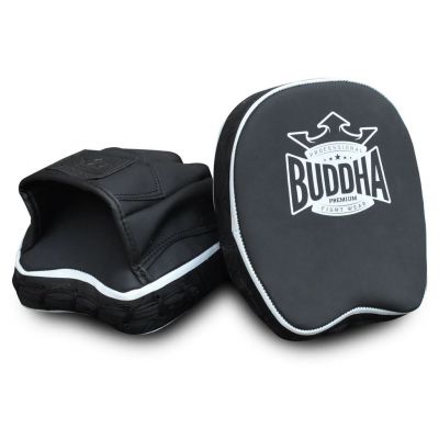 Buddha Mini Mits Special Fekete