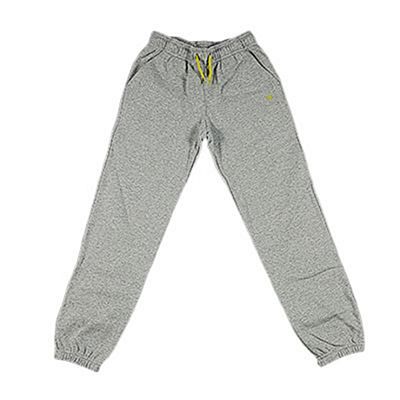 Champion Zip Tracksuit Navy Blue-Grey