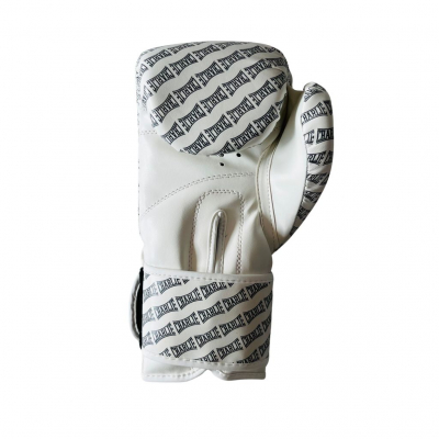 Charlie Boxing Blast Boxningshandskar Vit
