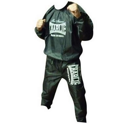 Active Everlast Mens Boxing Tshirt  Kmart