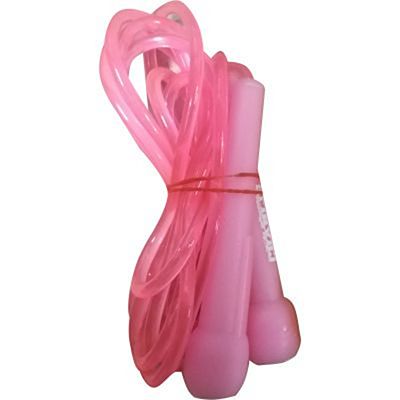 Charlie Boxing Comba 300cm Rosa