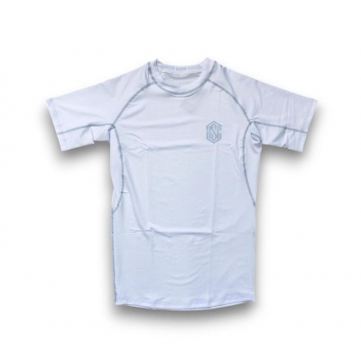 Chosen Victory Rashguard Fehèr