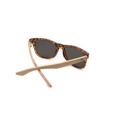 Crossed Tierra Red Rose TT0023 Carey-Blue