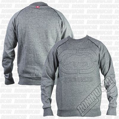 Ecko Unltd Saturn Crew Sweat