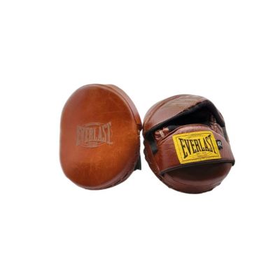 Everlast 1910 Mini Mits Barna