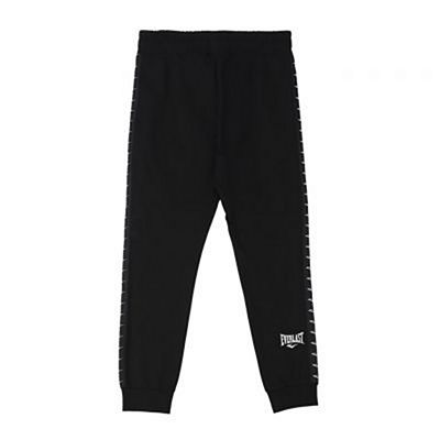 Everlast App Pants Negro