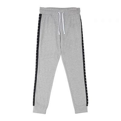 Everlast App Pants Gris