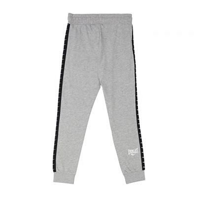 Everlast App Pants Grau