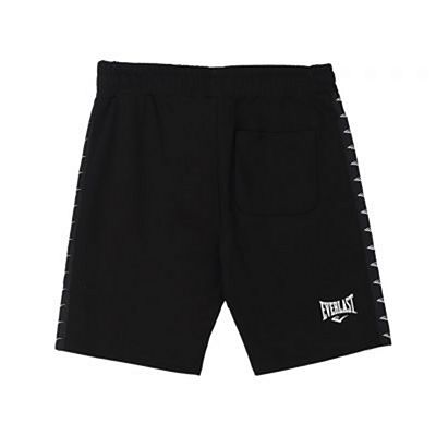 Everlast App Short Negro