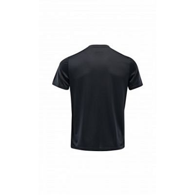 Everlast Azurite Tee Negro