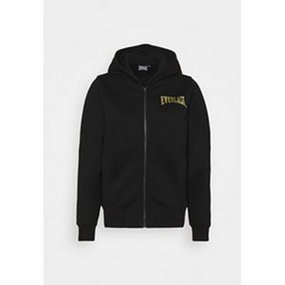 Everlast BASIC LADIES Schwarz-Gold