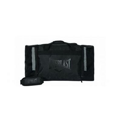 Everlast Bolsa  Evl-Holdball Svart