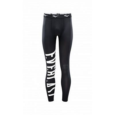 Everlast Calcite Leggin Nero