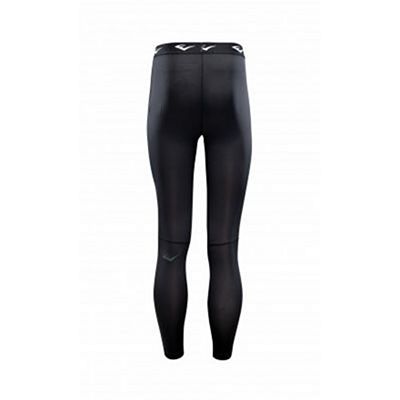 Everlast Calcite Leggin Black