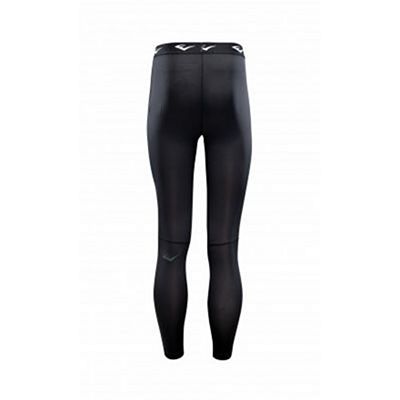 Everlast Calcite Leggin Svart