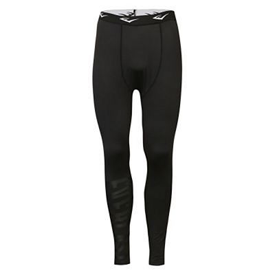 Everlast Calcite2 Tight Men Svart-Svart