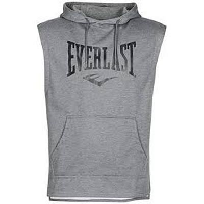 Everlast Champion Grau