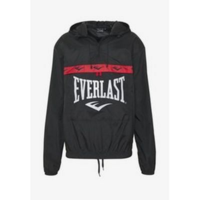 Everlast CHIBA Svart