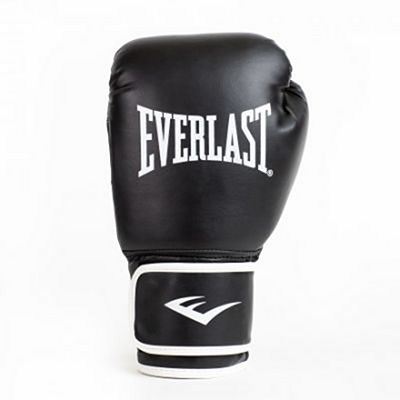 Everlast Core 2 GL Svart