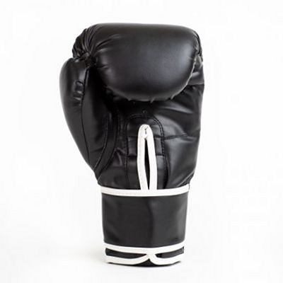 Everlast Core 2 GL Svart