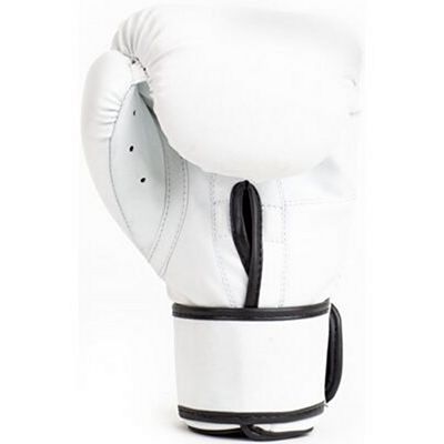 Everlast Core 2 GL Blanc