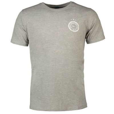 Everlast Ditmars T-Shirt Grau