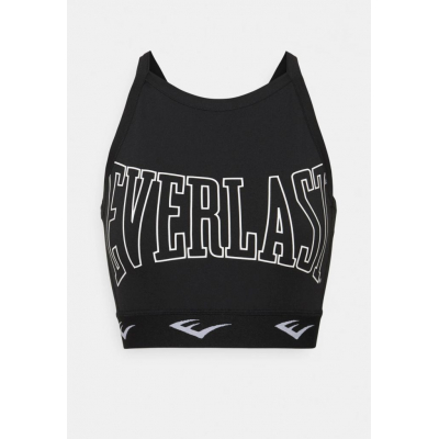 Everlast Duran Negro-Blanco