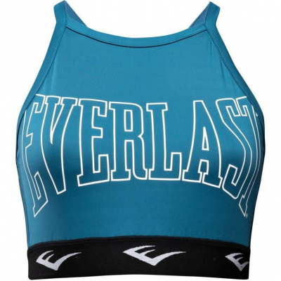 Everlast Duran Blå