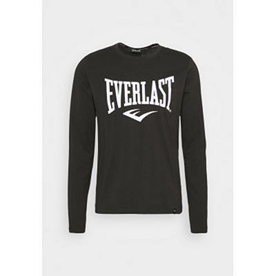 Everlast Duvalle Hoodie Svart