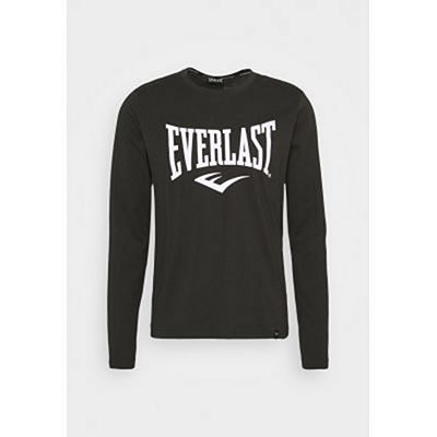 Everlast Duvalle Hoodie Weiß