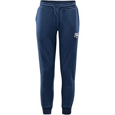 Everlast Jogging 810540-60 10 Azul Marino