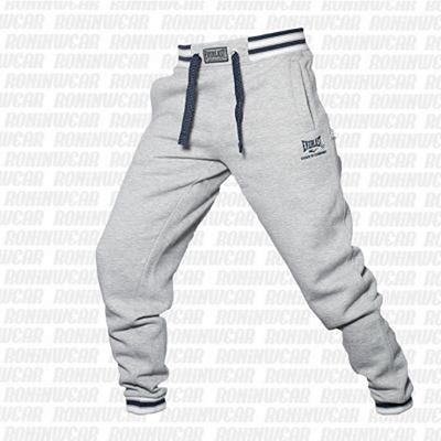 Everlast EVR4485 Sports Jog Pants Gris