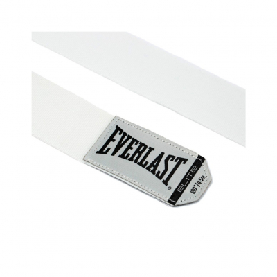 Everlast FSE Elite 457cm Handwraps Branco