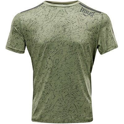 Everlast Galene Verde-Camo