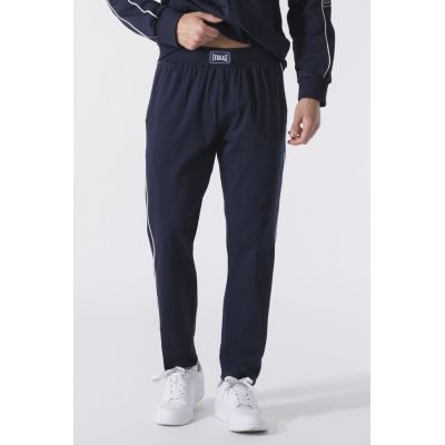 Everlast H J Pants Azul Marinho