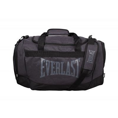 Everlast Holdall Preto