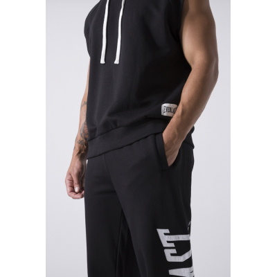 Everlast Hoodie Cap 37M Negro