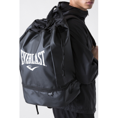 Everlast Iconic ACC Holdball 2.0 Black