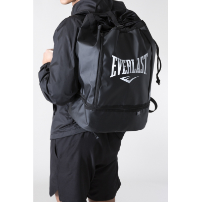 Everlast Iconic ACC Holdball 2.0 Black
