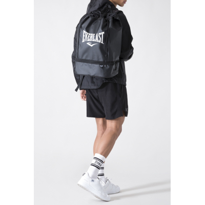 Everlast Iconic ACC Holdball 2.0 Black