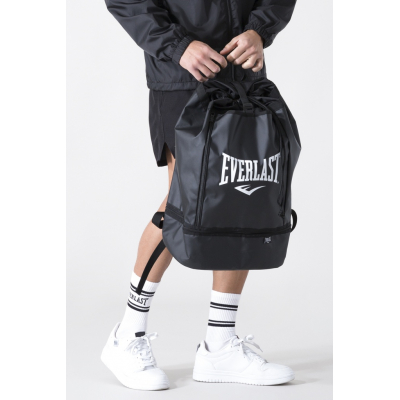 Everlast Iconic ACC Holdball 2.0 Black