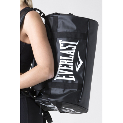 Everlast Iconic ACC Holdball M Black