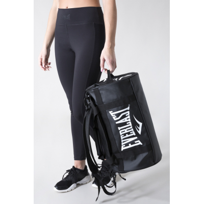 Everlast Iconic ACC Holdball M Black