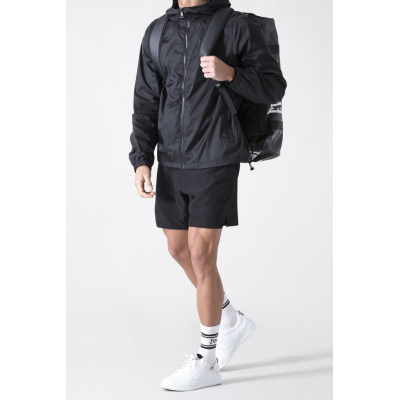 Everlast Iconic ACC Holdball XL Fekete