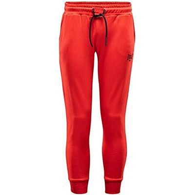 Everlast Jogging 789610-60 Rojo