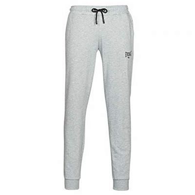 Everlast Jogging Grigio