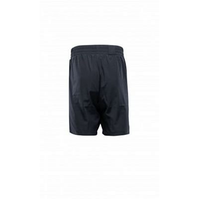 Everlast Lazuli Short Negro