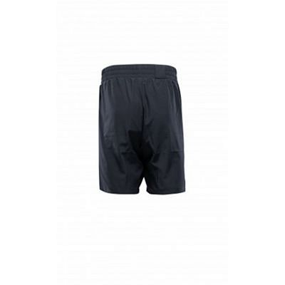 Everlast Lazuli Short Schwarz